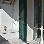 ベッド・アンド・ブレックファスト In Riva Al Mare