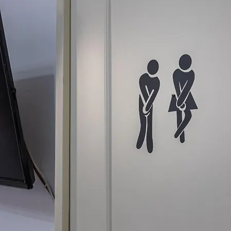 In Riva Al Mare Alojamento de Acomodação e Pequeno-almoço Gela