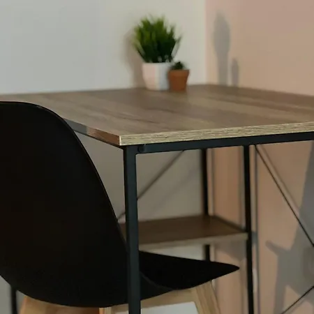 In Riva Al Mare Gela