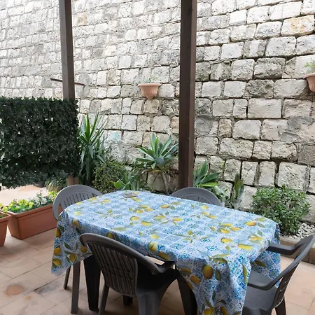 Alojamento de Acomodação e Pequeno-almoço In Riva Al Mare