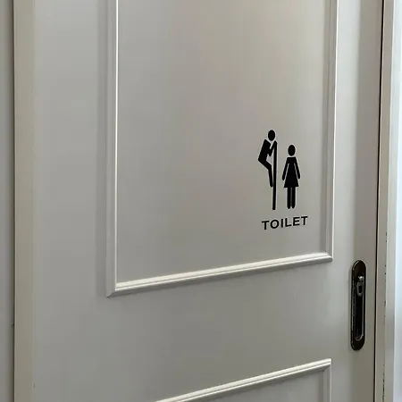 In Riva Al Mare Alojamento de Acomodação e Pequeno-almoço Gela