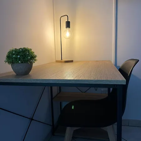 In Riva Al Mare Alojamento de Acomodação e Pequeno-almoço