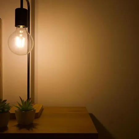 Alojamento de Acomodação e Pequeno-almoço In Riva Al Mare 3*