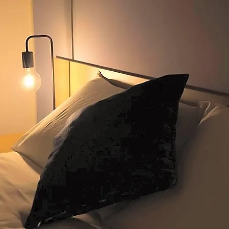 Bed & Breakfast In Riva Al Mare 3*